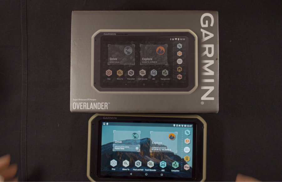 images/Product Reviews - Garmin Overlander/garmin-overlander-7-inch-off-road-garmin-gps-sat-nav-19.jpg